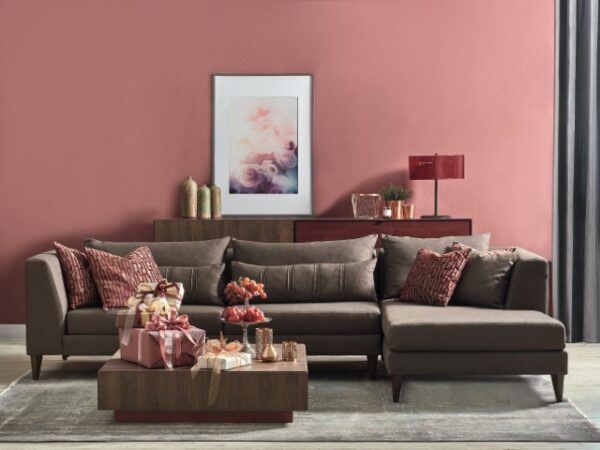 MARSALA