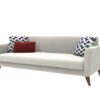 MONA - Image 4