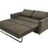 REMY - Image 11