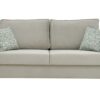 REMY - Image 12