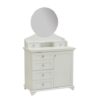SECRET GARDEN - Image 13