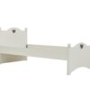 SECRET GARDEN - Image 11