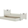 SECRET GARDEN - Image 10