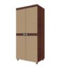 SMART - Image 5