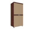SMART - Image 6