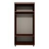 SMART - Image 7