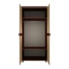SMART - Image 8