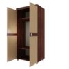 SMART - Image 9
