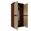 SMART - Image 10