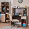 SMART - Image 2