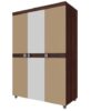 SMART - Image 12