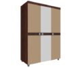 SMART - Image 13