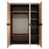 SMART - Image 15