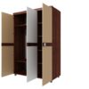 SMART - Image 16