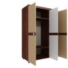 SMART - Image 17
